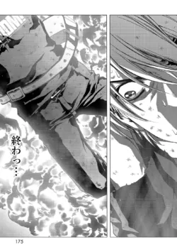 Page 177