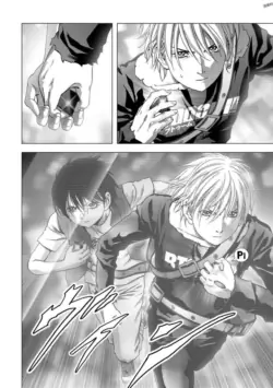 Page 202