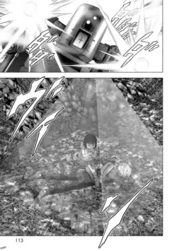 Page 115