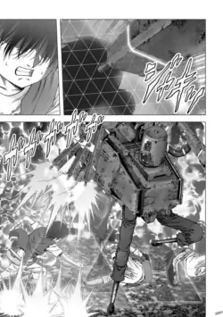 Page 209
