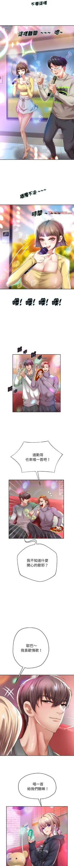Page 528