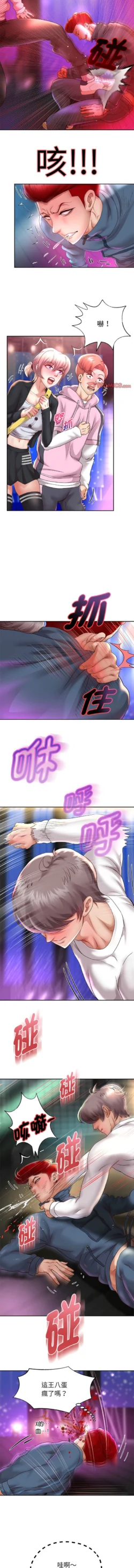 Page 389
