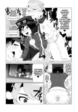 Page 29