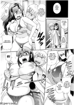 Page 177
