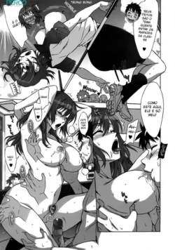 Page 198