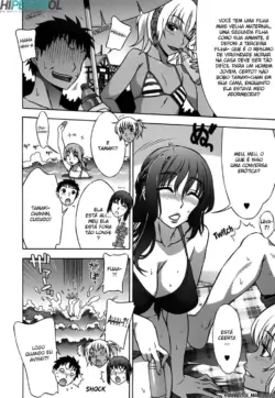 Page 72