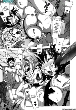 Page 145
