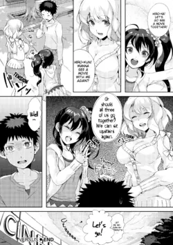 Page 173