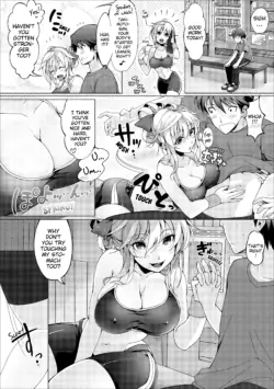 Page 143