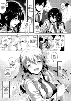Page 198