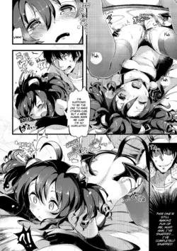 Page 187