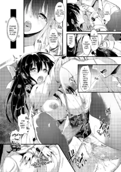 Page 210