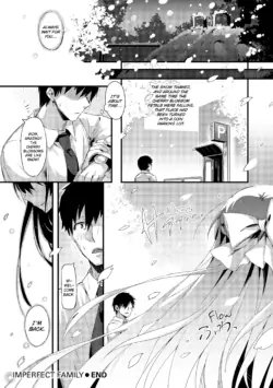 Page 213