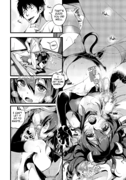 Page 183