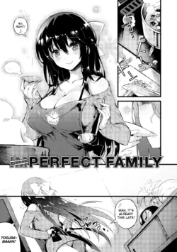 Page 214