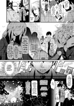Page 199
