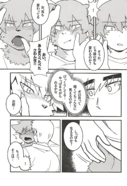 Page 224