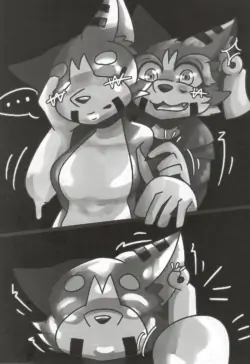 Page 192