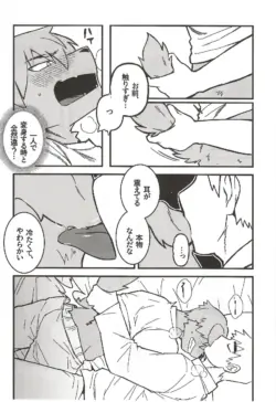 Page 225
