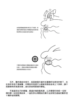 Page 216