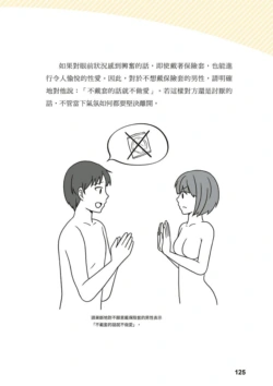 Page 124