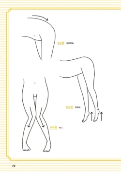 Page 70