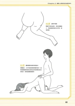 Page 65