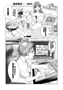 Page 195