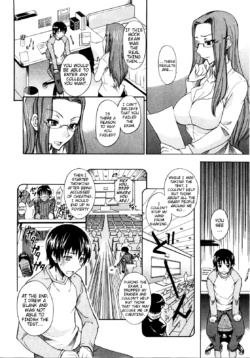 Page 202