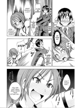 Page 153