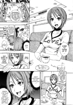 Page 148