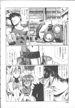 Page 129