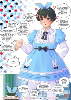 Page 157