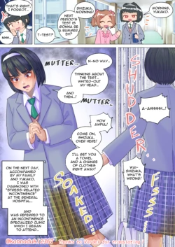 Page 506