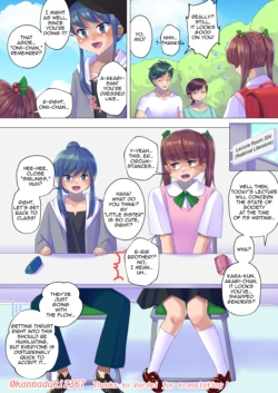 Page 313