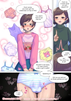Page 266