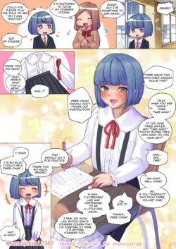 Page 409