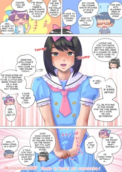 Page 429