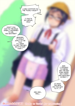 Page 207