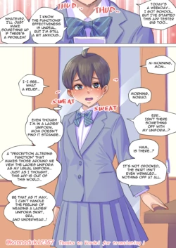 Page 328