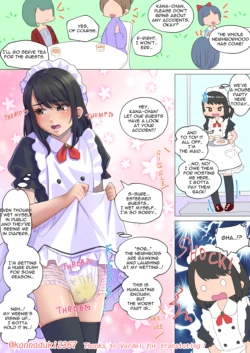 Page 444