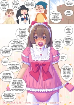 Page 396