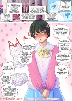 Page 147