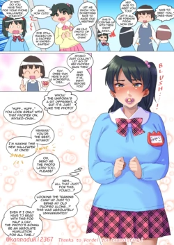 Page 491