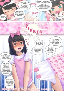 Page 449