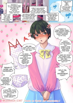Page 146