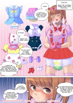 Page 526