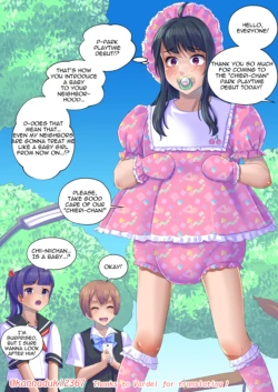 Page 92