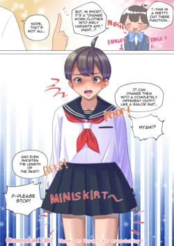 Page 323