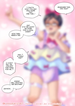 Page 213